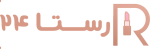 rasta_logo